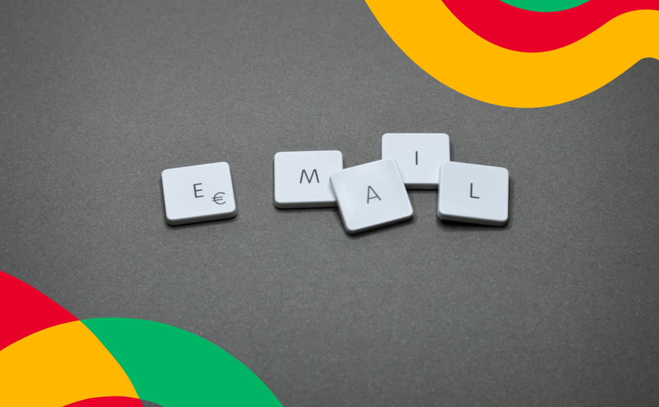 How to create a professional email signature in hubspot step by step 